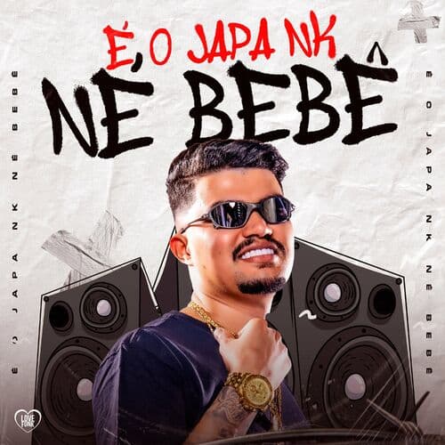 Comedinha Ficou Bravo by DJ Japa NK