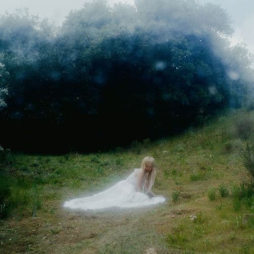 Get back to me by Wisp