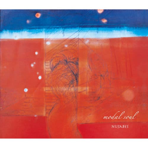 Reflection Eternal by Nujabes