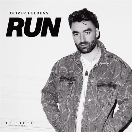 Oliver Heldens - Run
