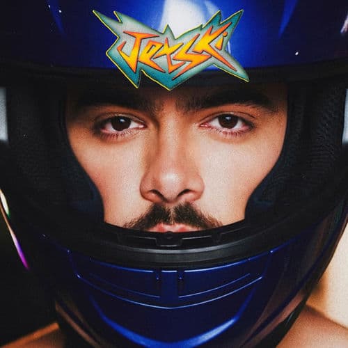 PEDRO SAMPAIO - JETSKI