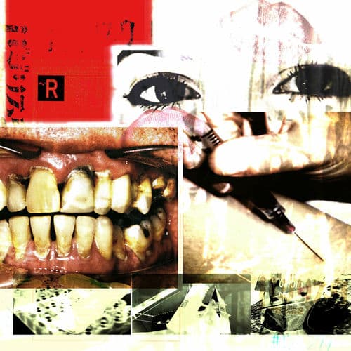 Levi Ryan - operation wandering soul