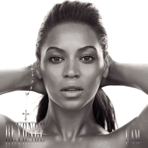 Sweet Dreams by Beyoncé