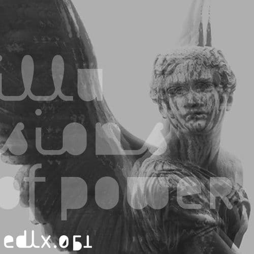 Reign Of Terror by Dax J