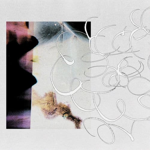 La terre by Bibi Club