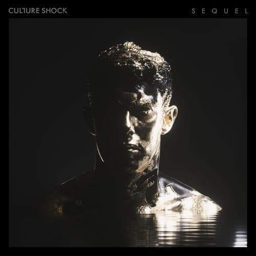 Sequel by Culture Shock