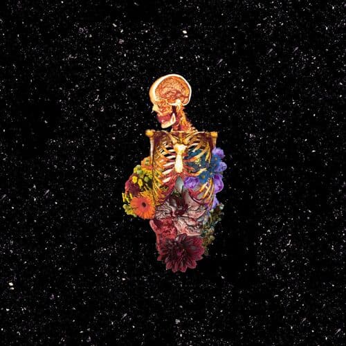On My Way Out by Getter