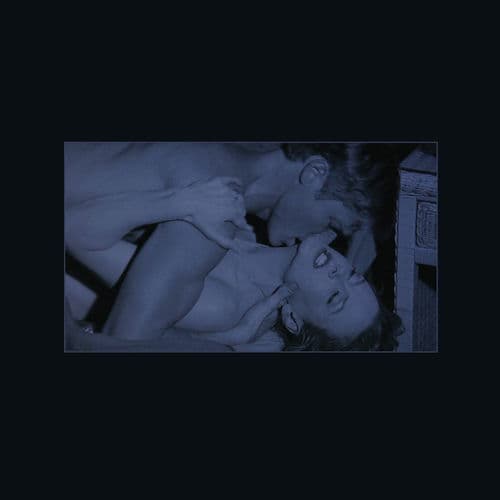 Mellow by Whirr