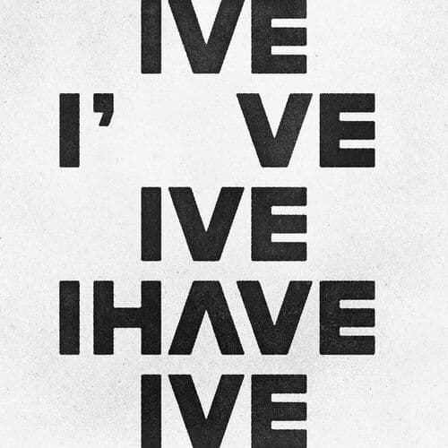 I AM by IVE