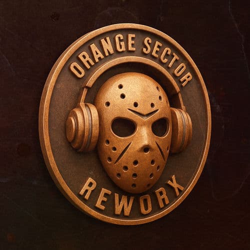Reworx by Orange Sector