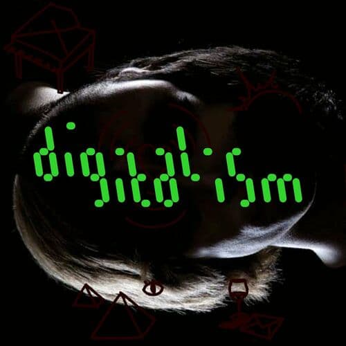 Idealistic by Digitalism