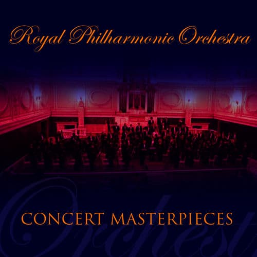 Ride of the Valkyries by Richard Wagner