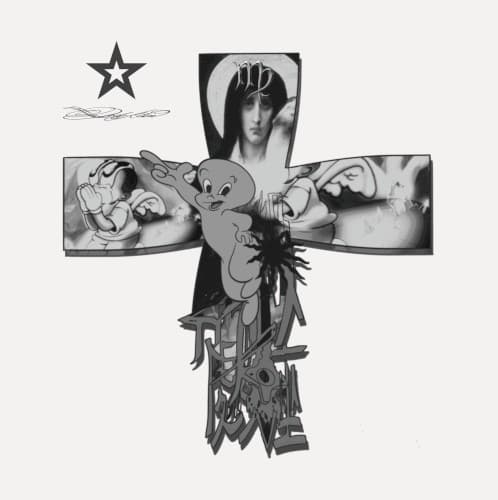 Dede-K-Tion by Dedekind Cut