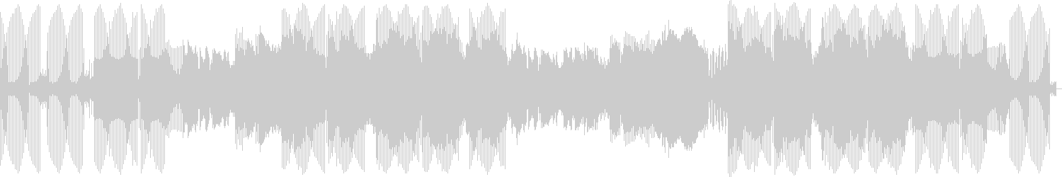 Sweet Disposition (John Summit & Silver Panda Extended Remix) by The Temper Trap