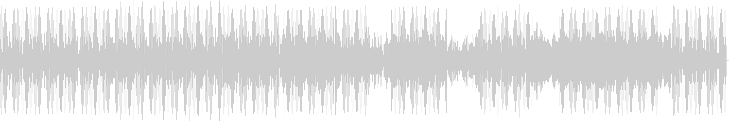 Retro by Yotam Avni