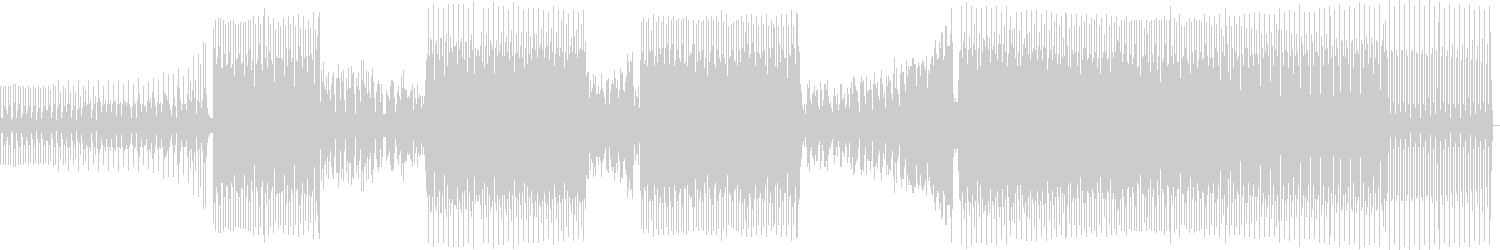 Million Things (Extended) by Tommy Phillips
