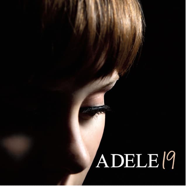 Make You Feel My Love by Adele