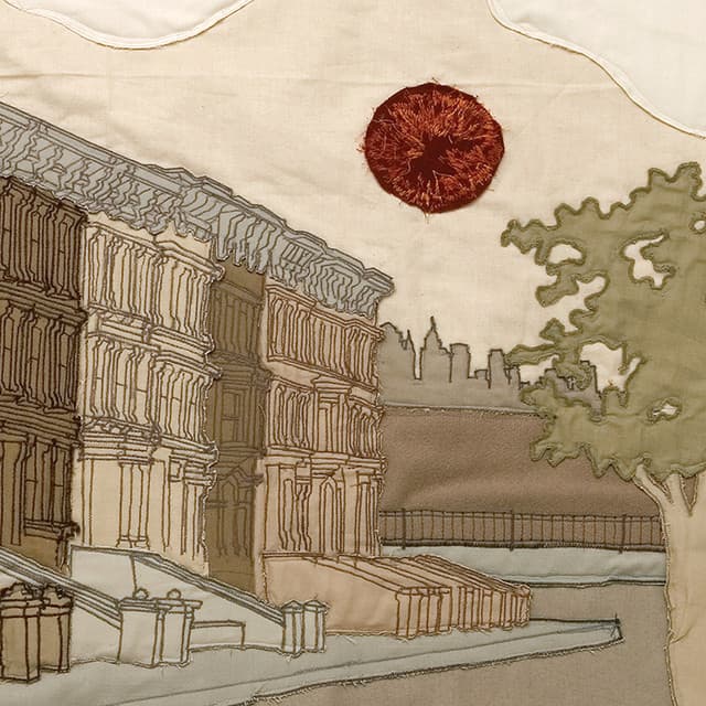 We Are Nowhere and It's Now by Bright Eyes