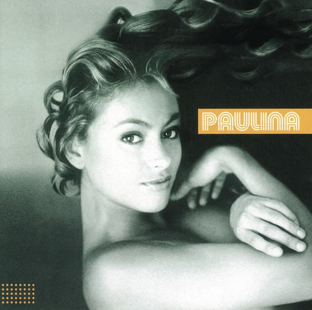 Yo No Soy Esa Mujer by Paulina Rubio
