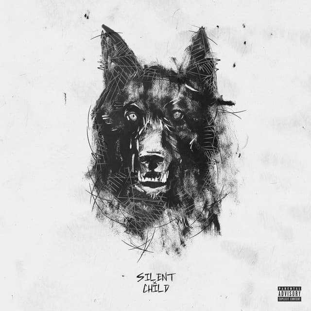Fuck You by Silent Child