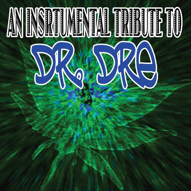 Keep Their Heads Ringin' by Dr. Dre