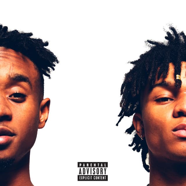 Throw Sum Mo by Rae Sremmurd