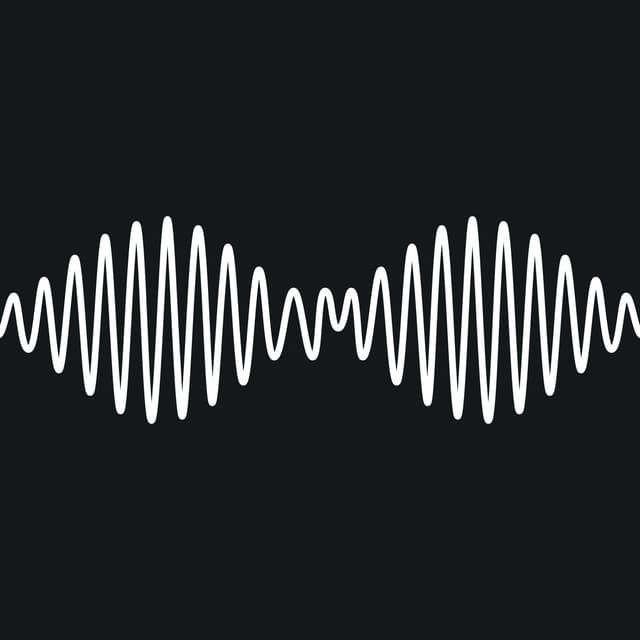 Do I Wanna Know? by Arctic Monkeys