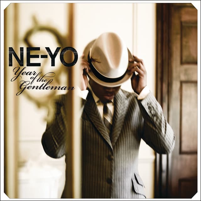Closer by Ne-Yo