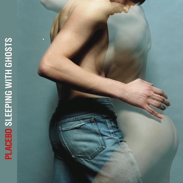 The Bitter End by Placebo