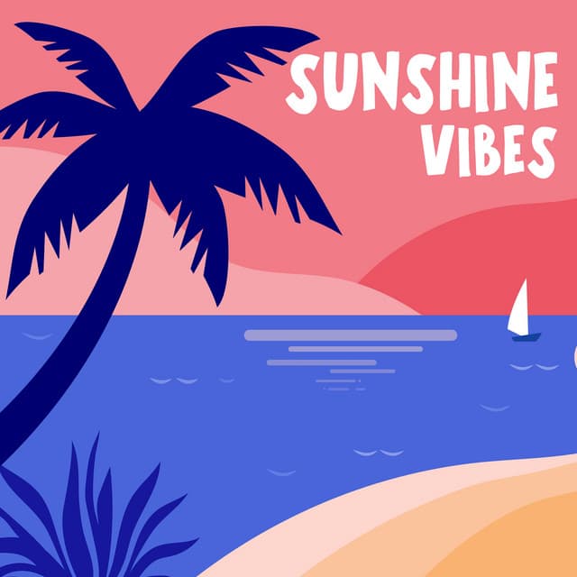 The Other Side of Paradise by Glass Animals