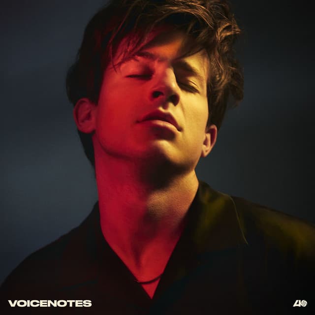 How Long by Charlie Puth