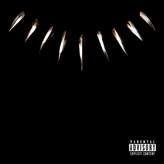 X (with 2 Chainz & Saudi) by ScHoolboy Q