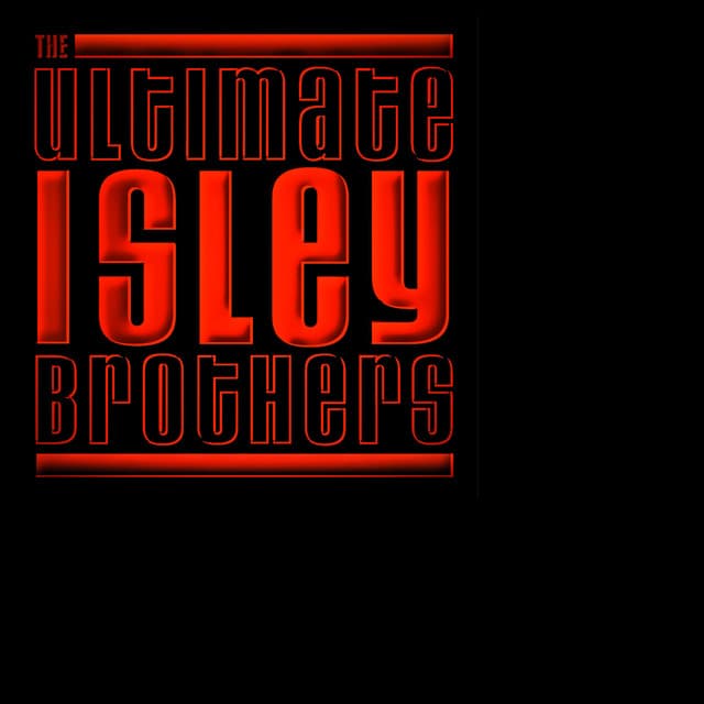 Harvest For The World by The Isley Brothers