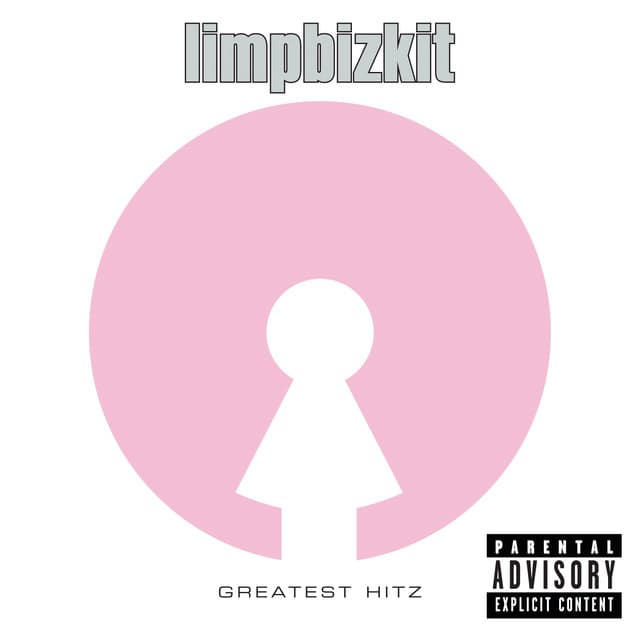 Behind Blue Eyes by Limp Bizkit