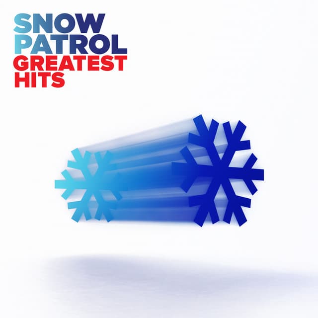 Run by Snow Patrol