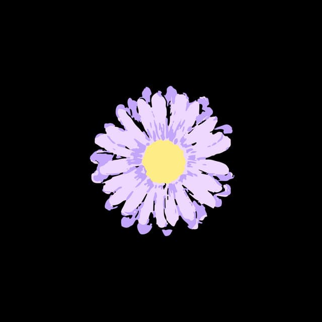 tell me it's okay by gnash
