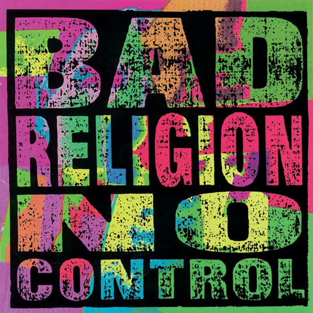 You by Bad Religion