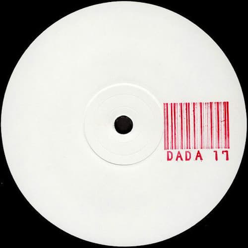DA DA DUB (UK GARAGE FREE DL) by YOGIC