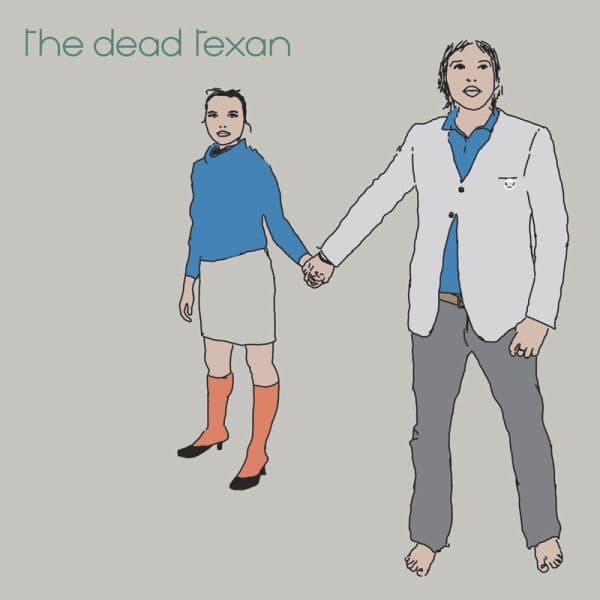 Aegina Airlines by The Dead Texan