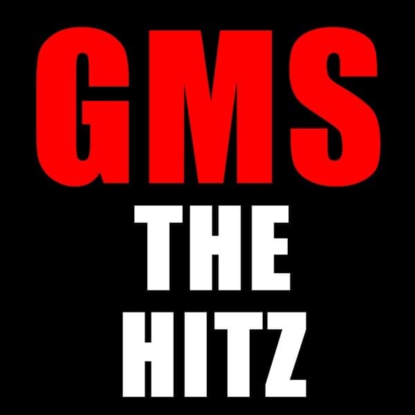 Jaws by GMS