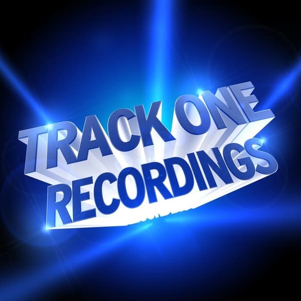 Trinity by 009 Sound System