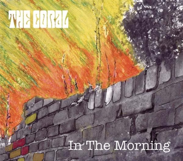 In the Morning by The Coral