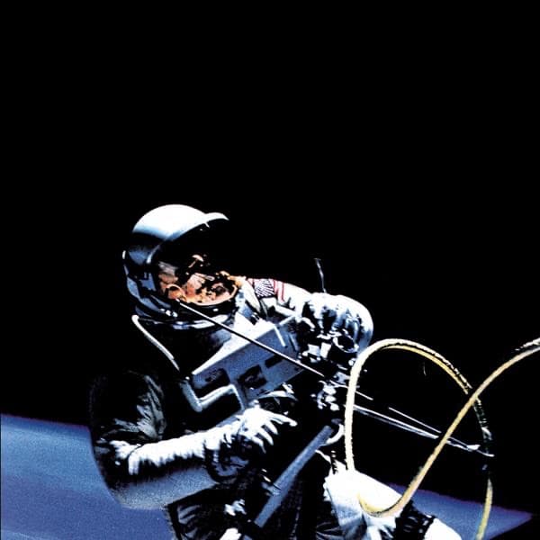 66 by The Afghan Whigs