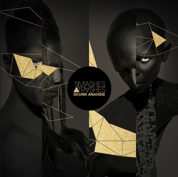 Hedonism (Just Because You Feel Good) by Skunk Anansie