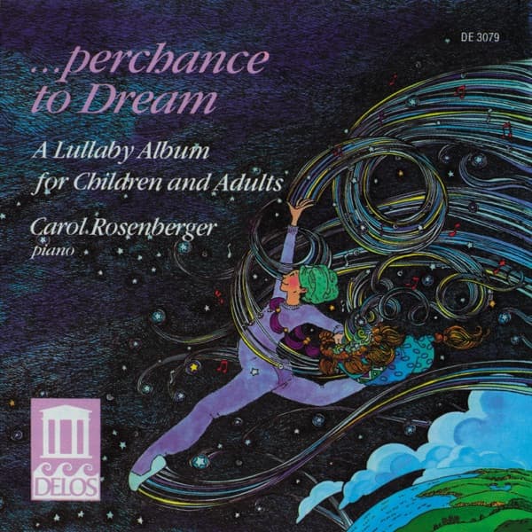 Album for the Young, Op. 39: No. 3. Mamma (Maman) by Pyotr Ilyich Tchaikovsky