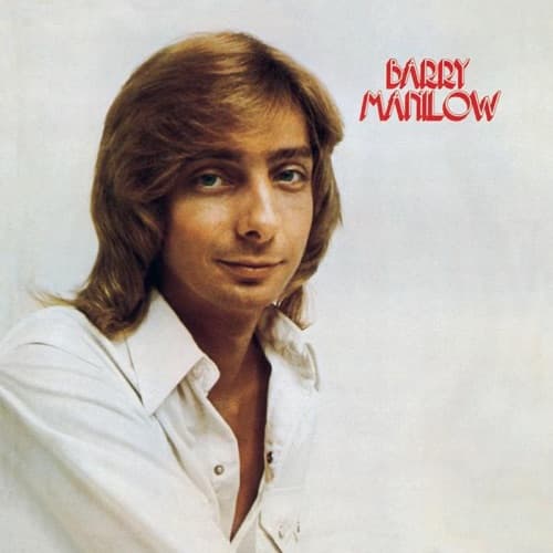 Manilow Magic: The Best of Barry Manilow by Barry Manilow