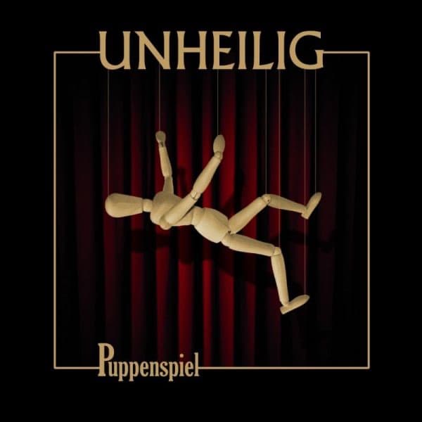 An deiner Seite by Unheilig