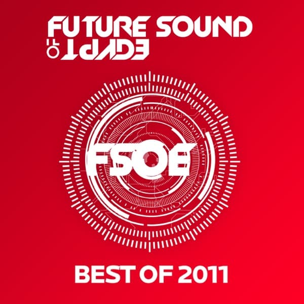 We Control The Sunlight by Aly & Fila