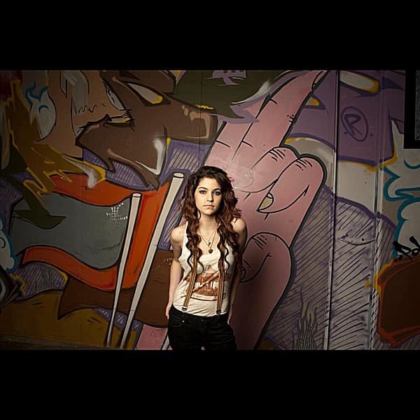 Hello Stranger by Celeste Buckingham