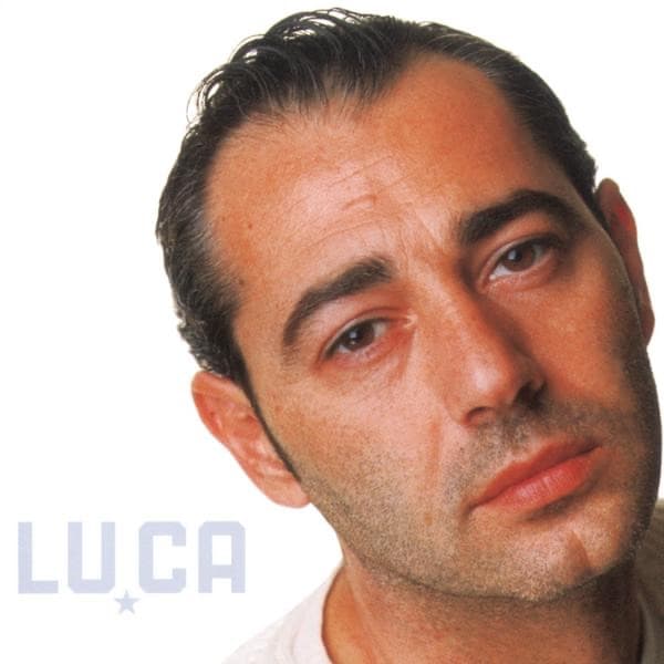 Mi Ami Davvero by Luca Carboni